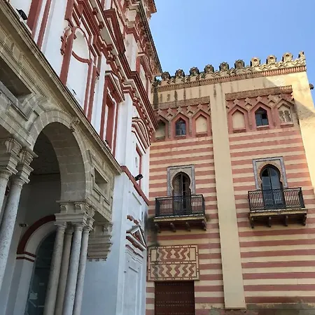 Preciosa Casa Baja Con Aire Acondicionado Appartement